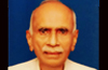 Mangaluru: Former Aloysius Professor I. Chikkappa Rai Passes away